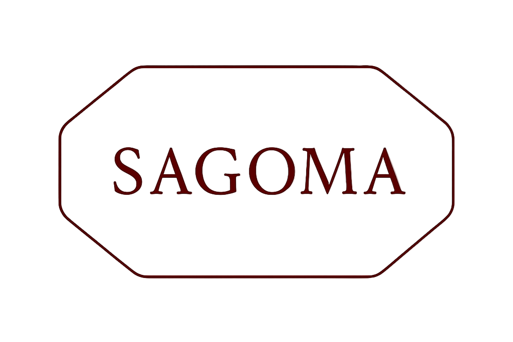 SAGOMA